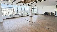 Сдаётся офис в центре (Дворец Спорта), 98кв.м. Тоголок Молдо/Чуй
