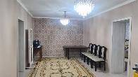 3-й микрорайон, Юнусалиева/Ахунбаева ориентир 5 соток!