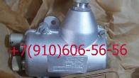 Продам КП-4716, КП4716 (27V 2A), (12V 25A)