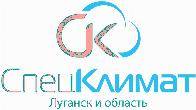 Спец Климат: Ваш эксперт по климатической и крупнобытовой технике