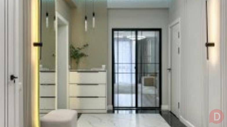 Продается кв. ЖК “Авангард Сити” +996 709 225 004 Bishkek - изображение 1