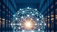 Патентование изобретений в Новосибирске