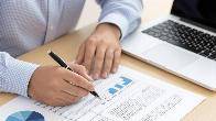Рецензия на экспертизу. Оспорим результаты некачественной экспертизы