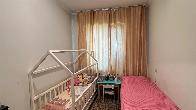 Продаётся 3х комнатная+сушилка квартира мкр. Улан 7 апреля/Ахунбаева