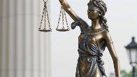 Услуги юриста по антимонопольным спорам в Екатеринбурге