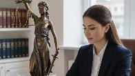 Юридическое сопровождение бизнеса в Екатеринбурге