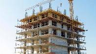 Экспертиза строительных работ в Екатеринбурге