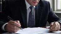 Услуги оформления исполнительной документации в Екатеринбурге