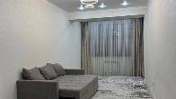 Продается квартира студия 0702434331