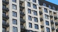 Продается 3 комнатная квартира. ЖК Вегас. Байтик баатыра/Токомбаева