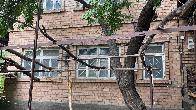 Продаю 2х этажный, кирпичный дом, по адресу с. Аламедин