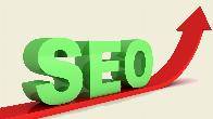 Продвижение сайта SEO