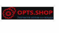 мотозапчасти недорого оптом розницу