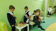 Частная школа «ОБРАЗОВАНИЕ ПЛЮС…I»: уверенный старт к успеху