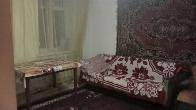 Продаю дом Аламединский базар переулок Черкесский 49