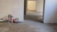 Срочно продаю помещение находится на первой линии по Ахунбаева