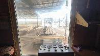 Сдам в аренду пилораму углопил с оборудованой и охраняемой территорией