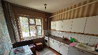 Срочно Продам 3кв 106с, 73м2, 1/3,не УГЛ, с.Люксембург, 49 000$