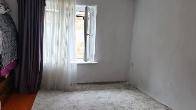 Домик 5 соток в Ак-Орго возле парка 105000$