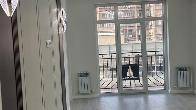 Продаю 1-комн.квартиру-элитку . 52м.кв. Центр, Чуй/Карпинка