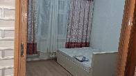 Сдаю 2-х комнатную квартиру Восток-5