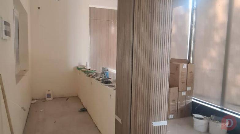 Рядом с Азия Молл 600м² ком.помещение!!! Bishkek - изображение 1