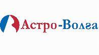 Страховая компании Астро-Волга в Луганске