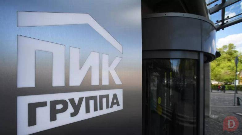 Требуются подрядчики на строительство. Москва - изображение 1