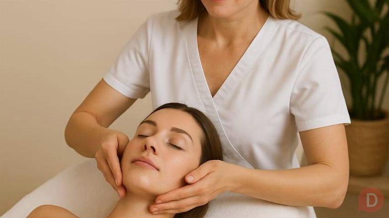 ОРГАНЫ ПОД ЗАЩИТОЙ БИОЭНЕРГИИ. Алматы - изображение 1