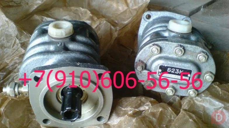 Продам 623К, 623Т1, 623КЛ, 623АНМ Moscow - изображение 1