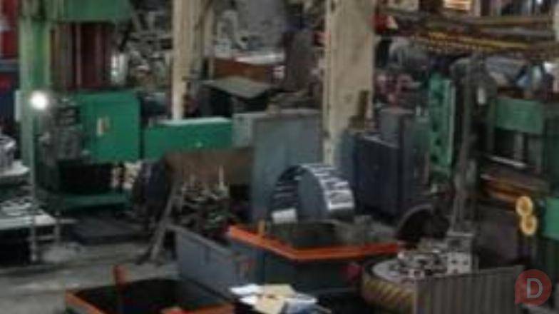 Комплексные услуги по монтажу и ремонту Екатеринбург - изображение 1