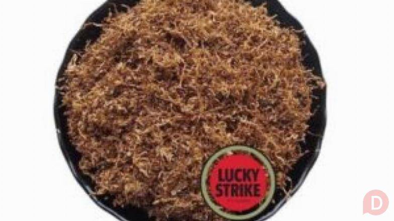 Т ю т ю н опт-роздріб від 0,5 кг. Кpащі ціни в Укpaїні. Киев - изображение 1