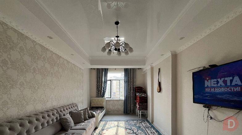  Bishkek - изображение 1