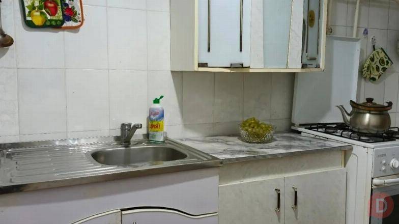 Продажа Bishkek - изображение 1