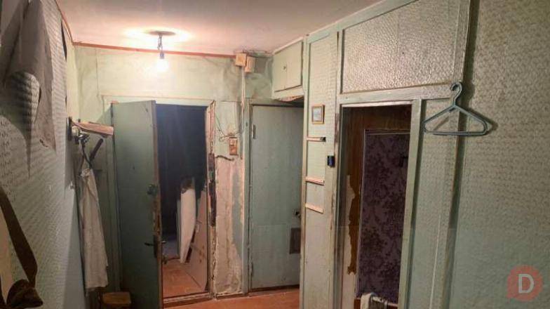 Продам 3 кімнатну квартиру, район Олексіївка Харьков - изображение 1