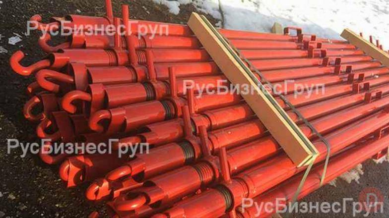 Подкос для ЖБИ Курган - изображение 1