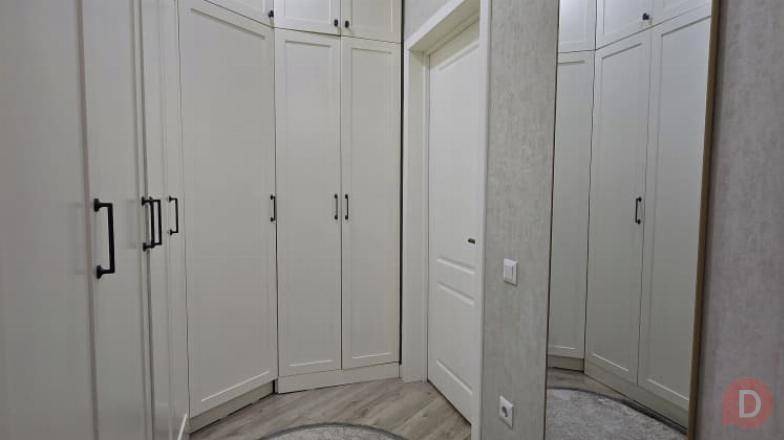 3-х комнатная квартира на Белинка/Магистраль!!! Bishkek - изображение 1