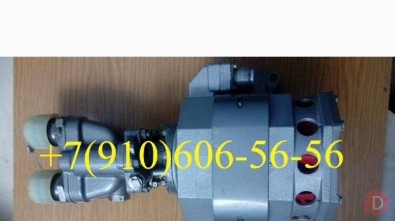 Продам 4062А, 4062, МТ-800. 4062-А, МТ800 Moscow - изображение 1