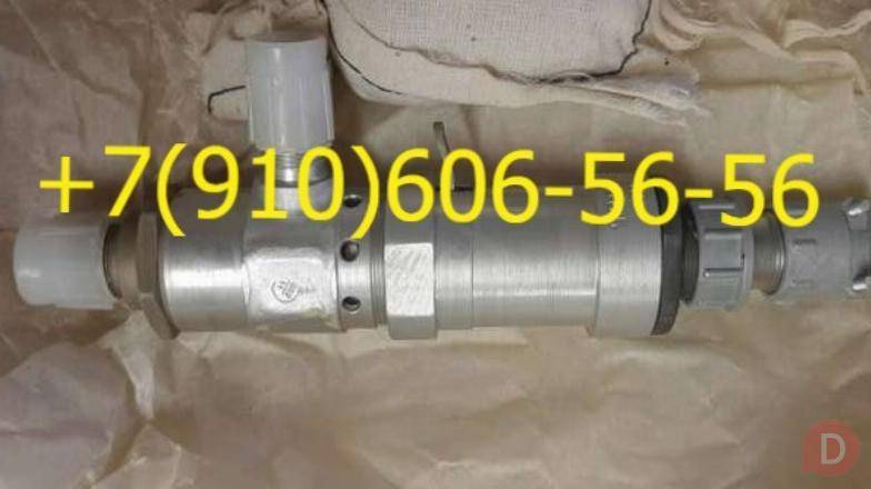 Продам ЭК-48, ЭК-48Р-1, ЭК-69, ЭК-69-10 Москва - изображение 1