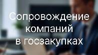 Услуги юриста по госзакупкам. Тендерное сопровождение под ключ в Екате