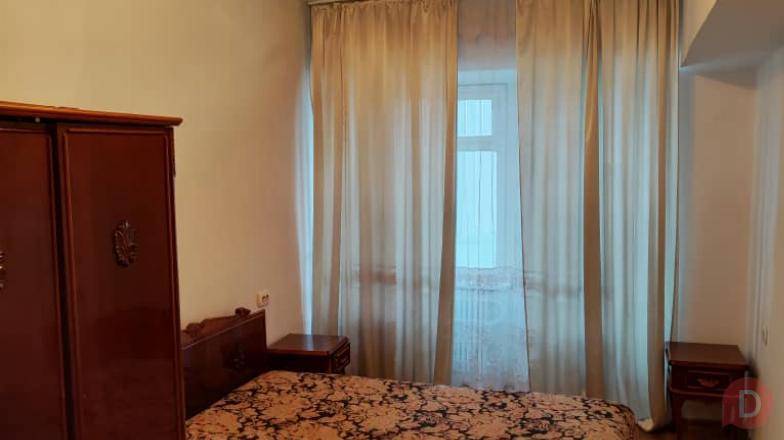 Сдаю 2х ком. квартиру, просп. Манаса/Чуй (магазин «Океан») Bishkek - изображение 1