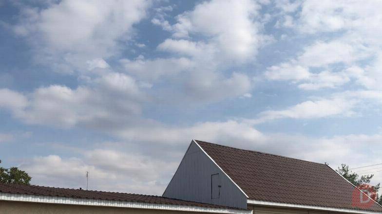 Продаю дом, в г. Кара-Балта Bishkek - изображение 1