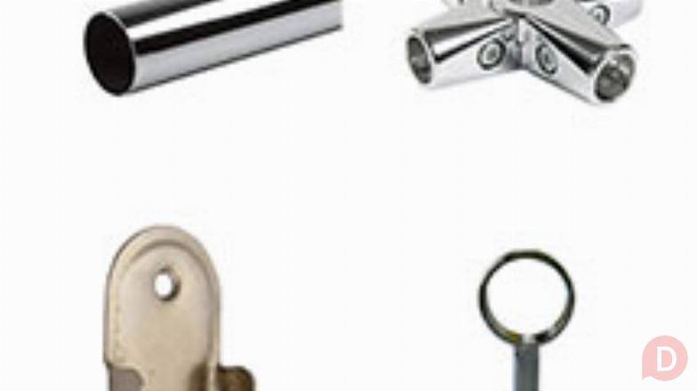 Система джокер Киев - изображение 1