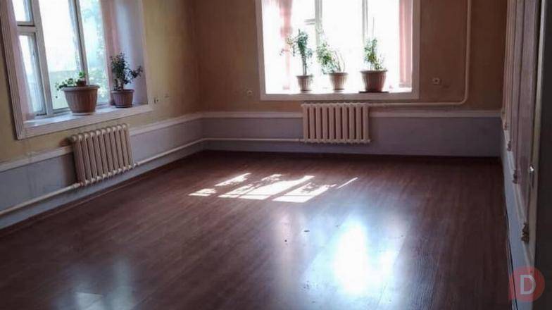 Сдаётся дом район Западного (новый) Автовокзала . Bishkek - изображение 1