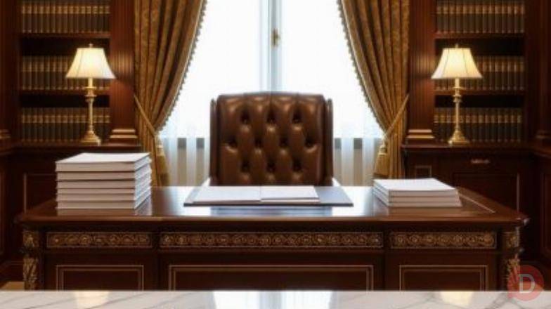 Проверка и составление договоров проката в Новосибирске Новосибирск - изображение 1