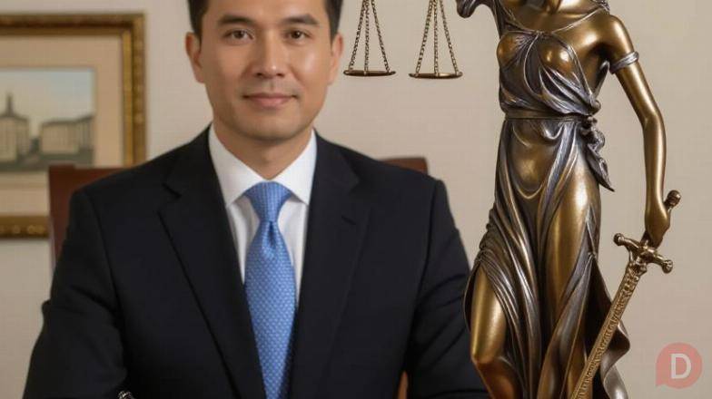 Проверка и составление договоров цессии в Новосибирске Новосибирск - изображение 1