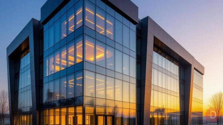 Защита управляющей компании в Новосибирске Новосибирск - изображение 1