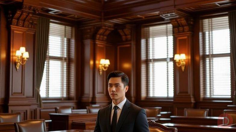 Представительство имущественных интересов юр. лиц в Новосибирске Новосибирск - изображение 1