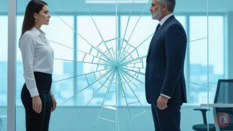 Взыскание ущерба, причиненного работником работодателю в Новосибирске Новосибирск - изображение 1