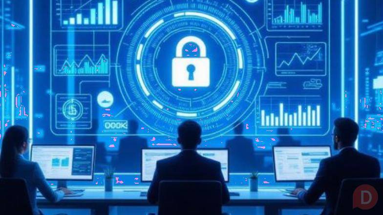 Защита прав на патенты в Новосибирске Новосибирск - изображение 1